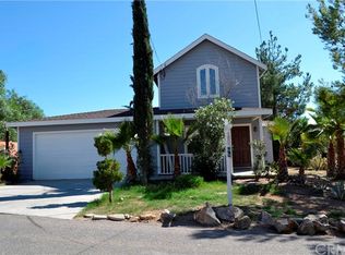 23841 Lake Dr, Menifee, CA 92587