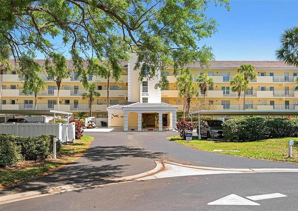 1st image of 1043 WEXFORD BLVD BOULEVARD #1043