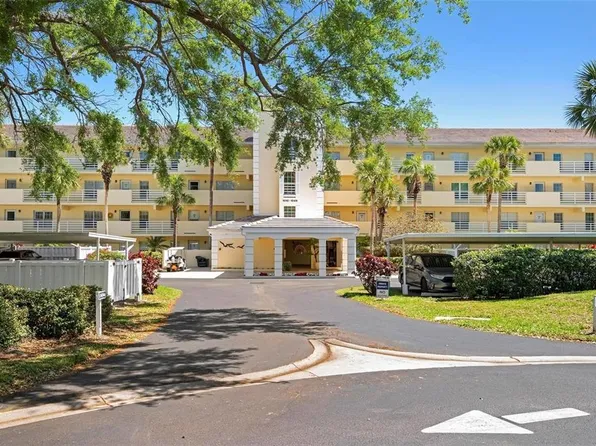 1043 Wexford Blvd #1043, Venice, FL 34293