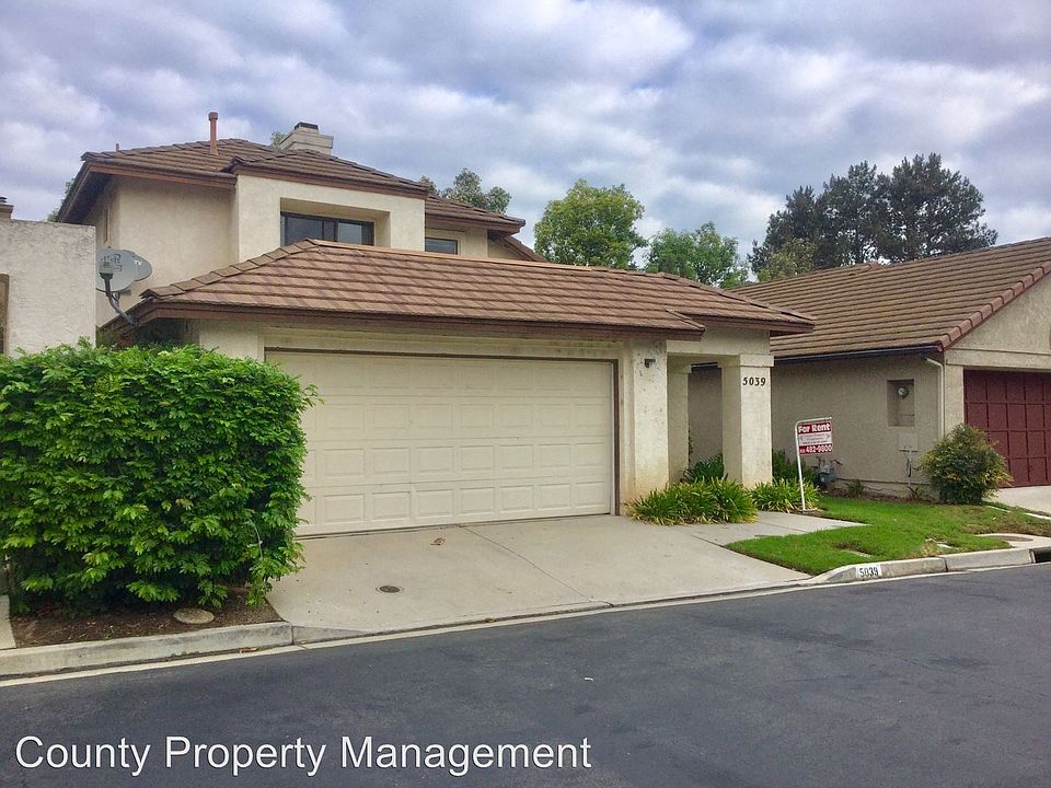 1st image of 5039 Galano Dr