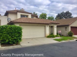 5039 Galano Dr, Camarillo, CA 93012
