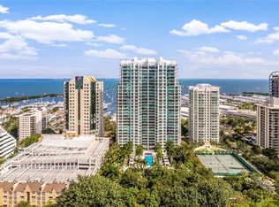 2627 Bayshore Dr APT 1407, Miami, FL 33133