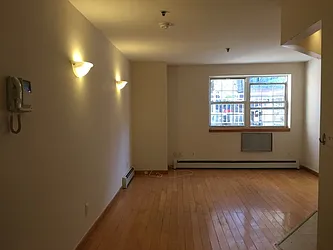 Rented by Astoria Realty