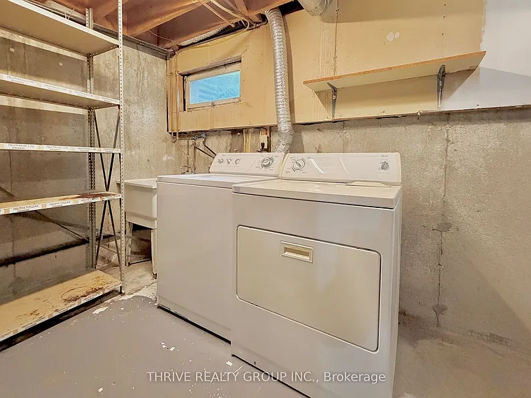 40 Tiffany Dr #60 — Photo 23