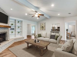 2309 Merrimac Dr, Plano, TX 75075