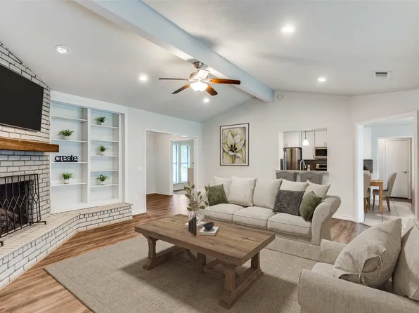 2309 Merrimac Dr, Plano, TX 75075