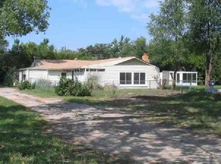 6227 N Sullivan Rd, Wichita, KS 67204