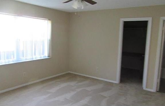 5th image of 6995 Colonial Woods Dr #28