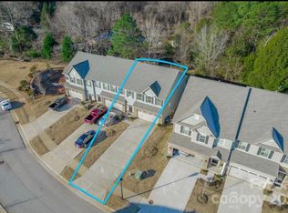 111 Lanyard Dr #A, Mooresville, NC 28117