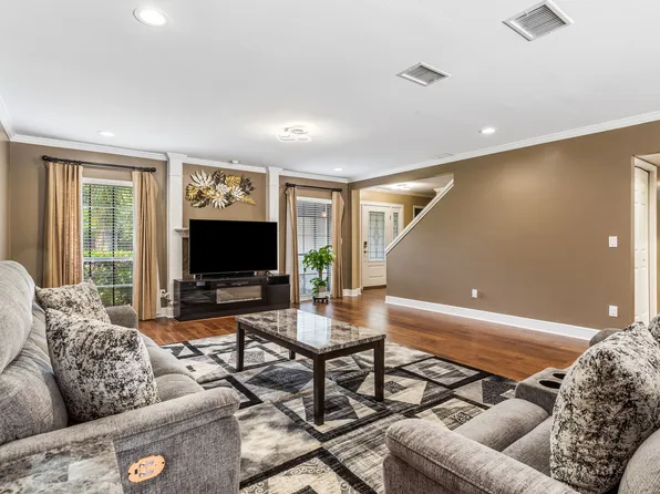 6010 Soaring Ave #Id1053149p, Tampa, FL 33617