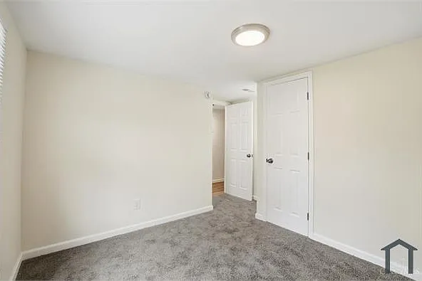 12121 3rd Ave — Photo 21