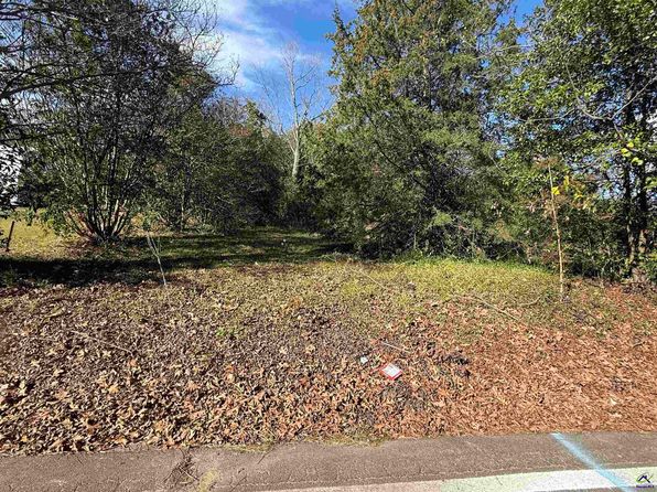 63 2nd St, Danville, GA 31017