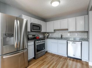 4474 Slater Rd, Eagan, MN 55122