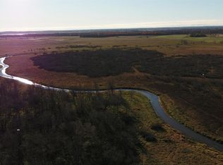 Beechnut Rd, Pine River, WI 54965