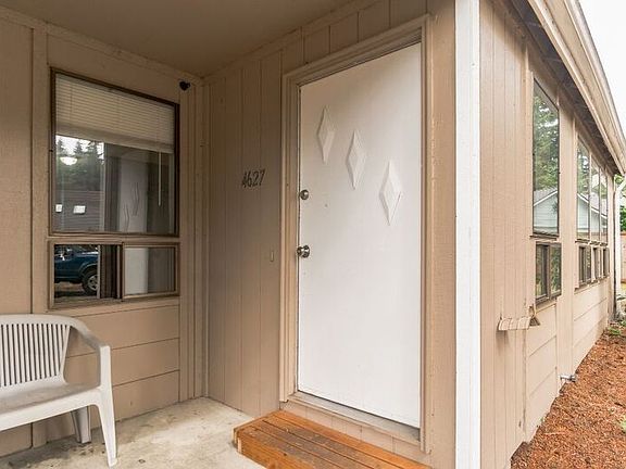 3rd image of 4627 72nd Street Ct E Unit 2