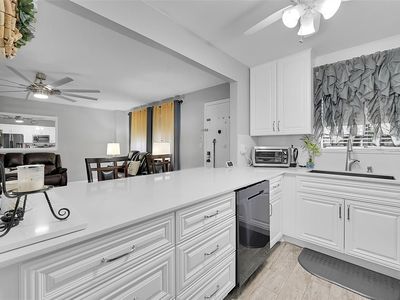 7416 Ashmont Cir #104, Tamarac, FL, 33321