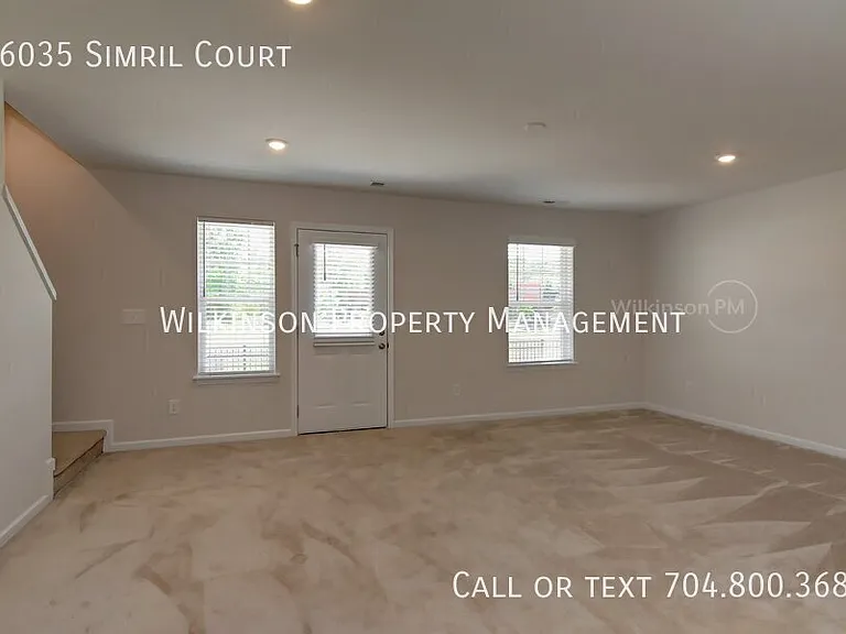 16035 Simril Ct — Photo 19