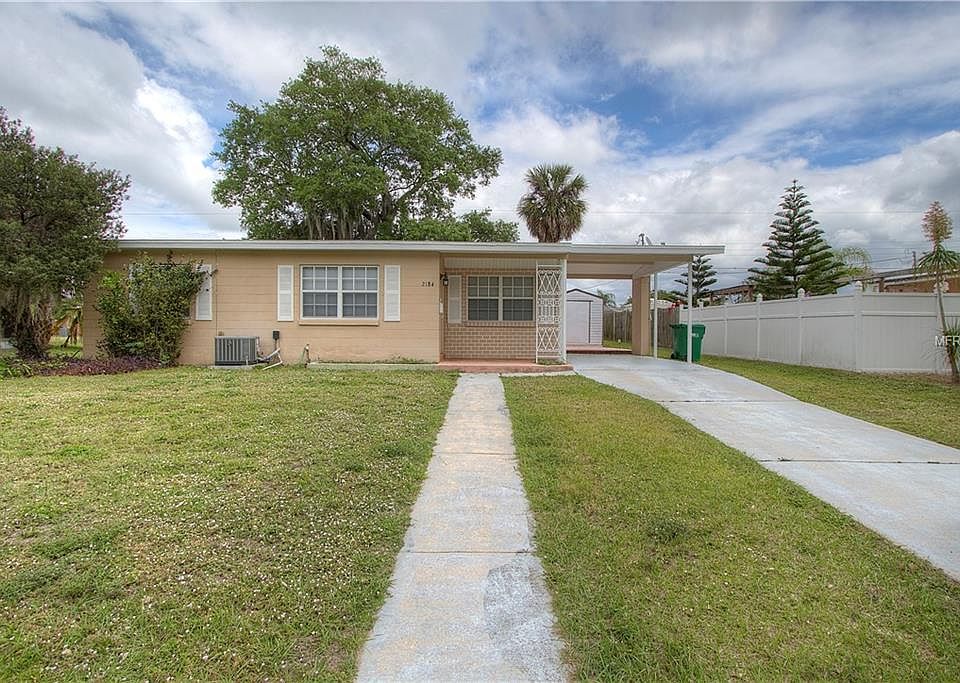 1st image of 2184 Picnic St
