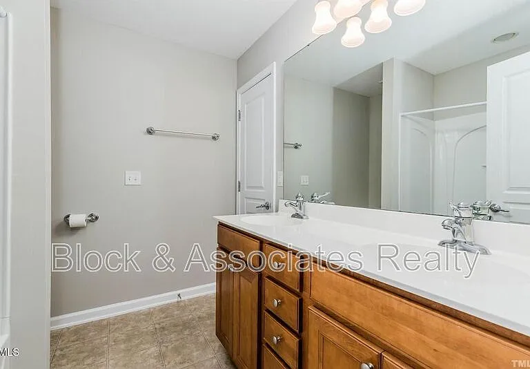 2101 Addenbrock Dr — Photo 15