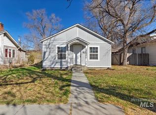 612 3rd Ave W, Twin Falls, ID 83301