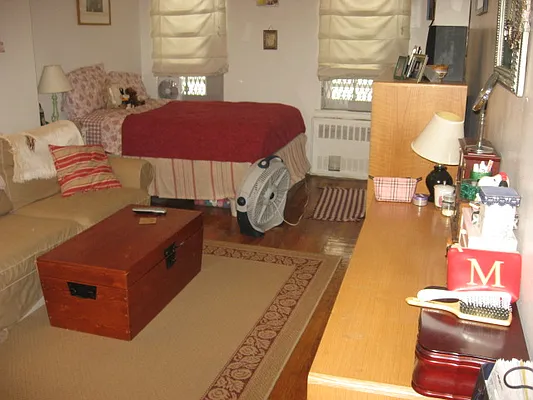 Rented by Prince Real Estate Associates LLC | media 11