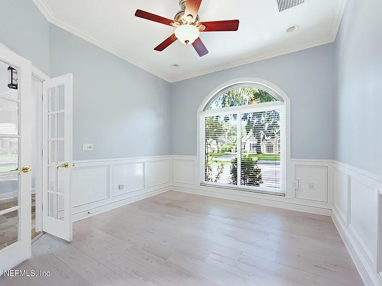 38 Tallwood Rd — Photo 6