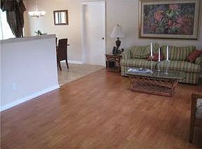2nd image of 5503 Shannon Dr
