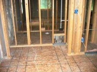 8860 Ora Lake Rd, Hale, MI 48739