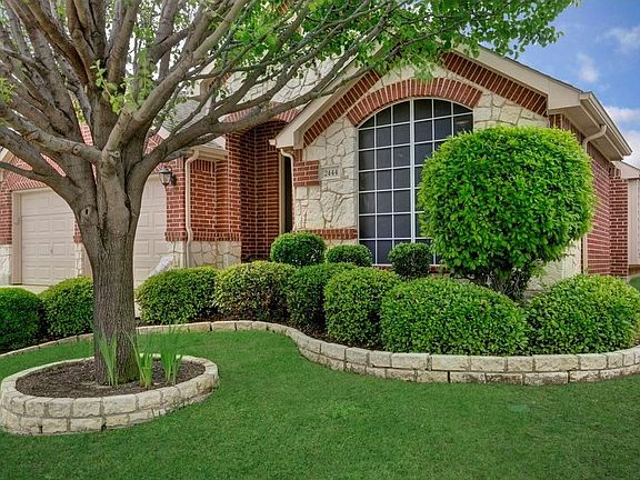 3rd image of 2444 Quail Creek Dr
