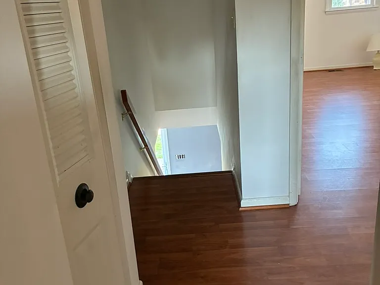 3007 White Birch Ct — Photo 8