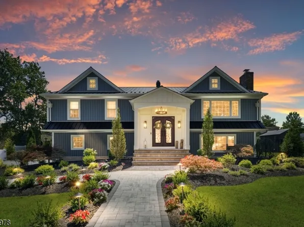 6 Dahl Dr, Montville Twp., NJ 07045