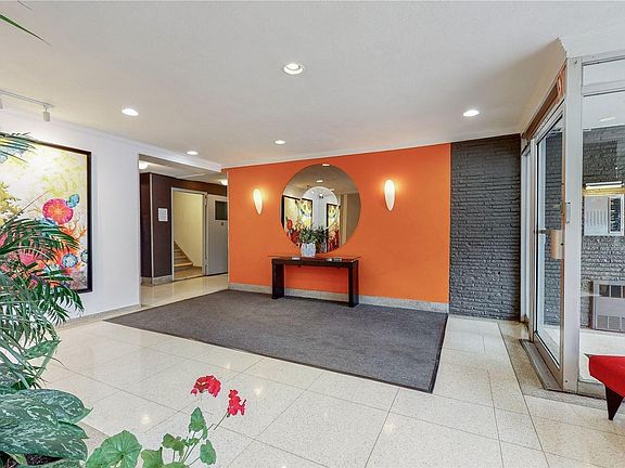 3rd image of 50-15 39th St #3G