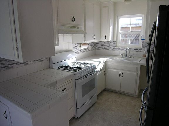 3rd image of 14504 Jacksol Dr