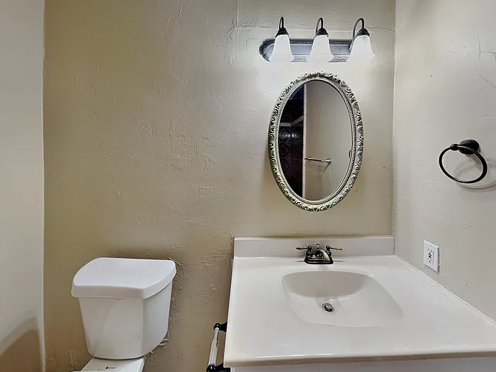 1517 Camelia Dr — Photo 21