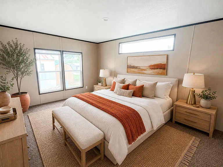 Hermosa Estates — Photo 12