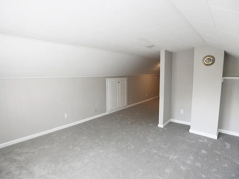4000 Woodlawn Dr #B — Photo 10