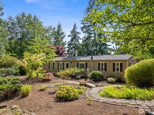 4012 86th Avenue NW, Gig Harbor, WA 98335