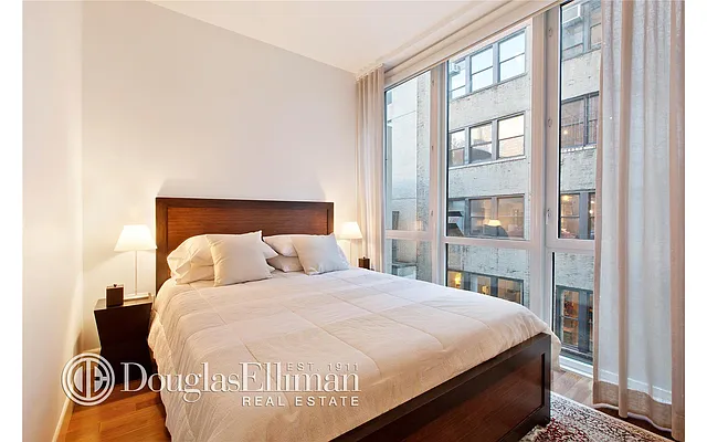 Sold by Douglas Elliman | media 8