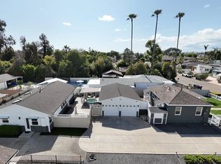 1011-13 Knowles Ave, Carlsbad, CA 92008