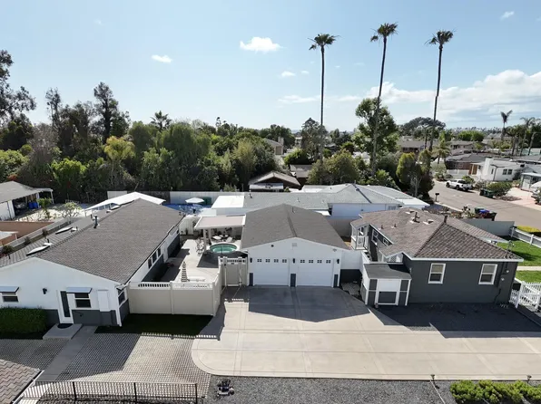 1011-13 Knowles Ave, Carlsbad, CA 92008