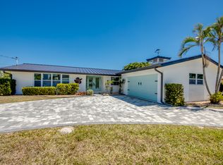 1757 Coral Way, North Fort Myers, FL 33917