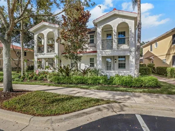 28558 Alessandria CIR, BONITA SPRINGS, FL 34135