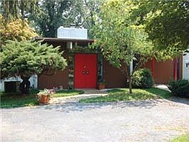 1st image of 271 Indianview Dr
