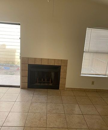 5th image of 6023 Sunrise View Dr
