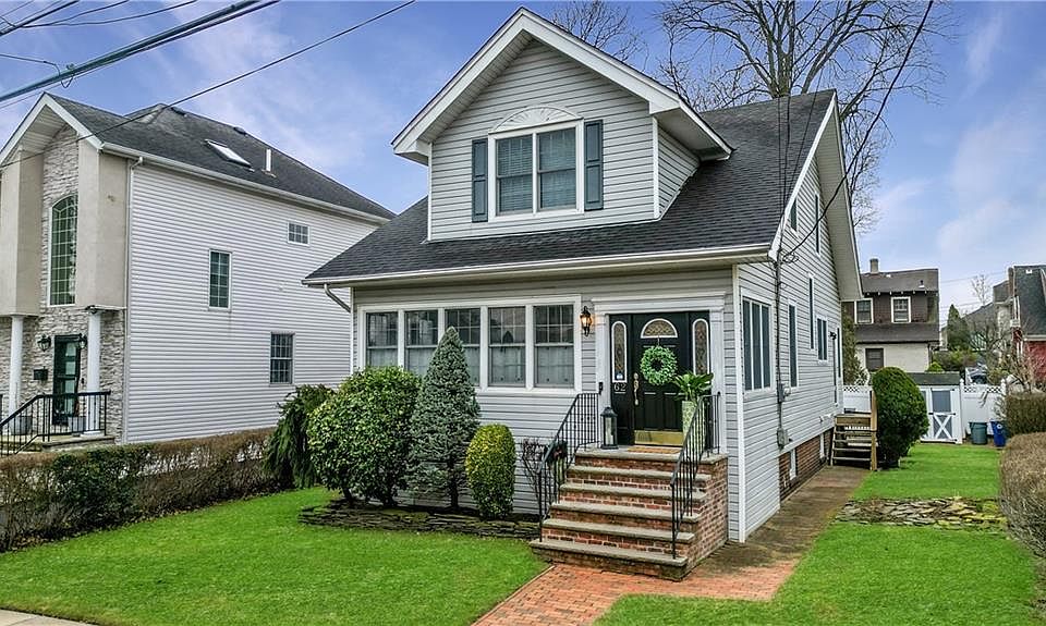 62 Dale Ave, Staten Island, NY 10306 Zillow