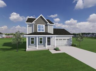 1223 Out Of Time, Madison, WI 53719