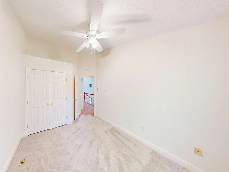 3038 Finsel Ct — Photo 16