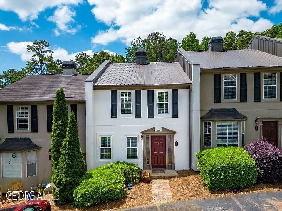 121 Tamara Ct, Athens, GA 30606 Zillow