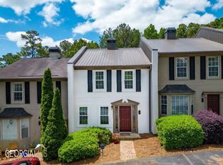 121 Tamara Ct, Athens, GA 30606