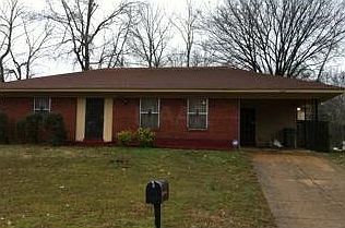 1st image of 325 Whiteville Ave